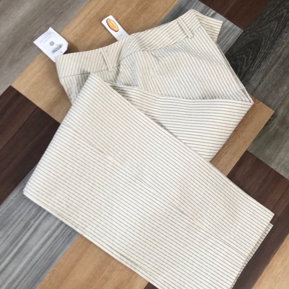 Talbots Pants - Talbots pants 3 for $15